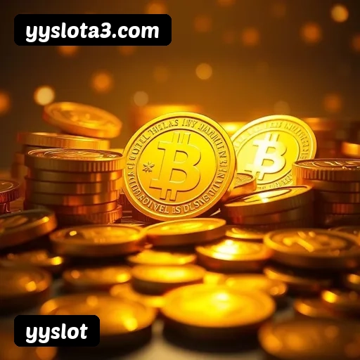 Vantagens exclusivas yyslot para jogadores brasileiros - São Paulo, Rio, BH