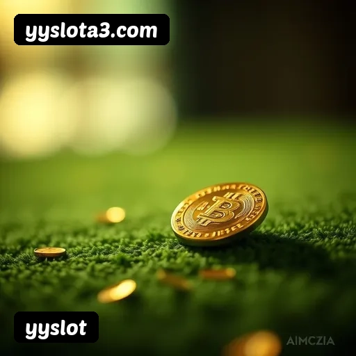 Comparação APP mobile vs versão web da yyslot