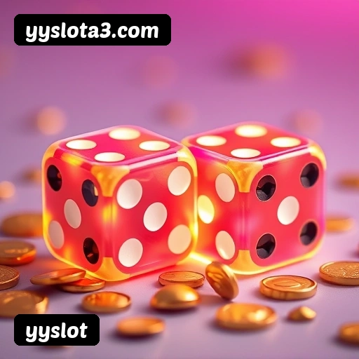 Estatísticas de bônus da yyslot em São Paulo, Rio de Janeiro e Brasília