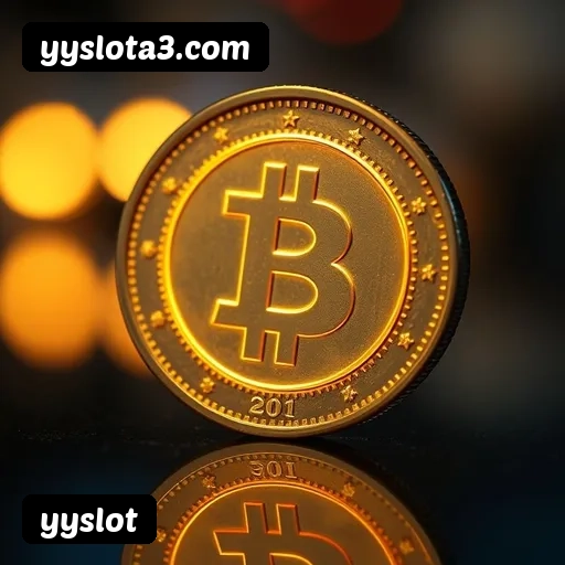 yyslot bônus R$5.000 + 500 giros - Rollover 35x, prazo 30 dias, 38% taxa conversão