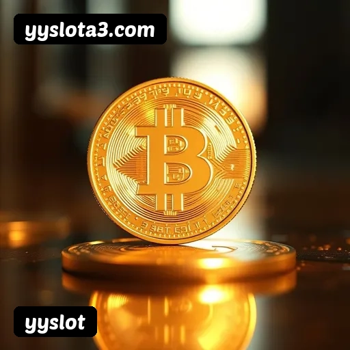 Tabela RTP dos jogos de cassino da yyslot