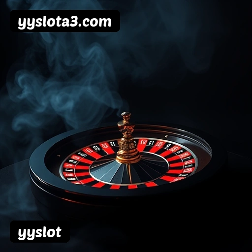 FAQ yyslot Brasil - Perguntas frequentes sobre bônus, PIX, RTP, APP mobile e VIP