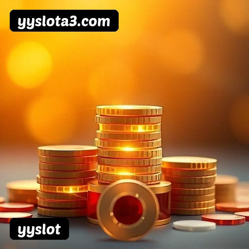 Grandes vencedores yyslot de São Paulo, Rio de Janeiro, Belo Horizonte - Saques PIX confirmados