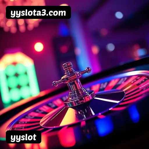 Loterias online disponíveis na yyslot