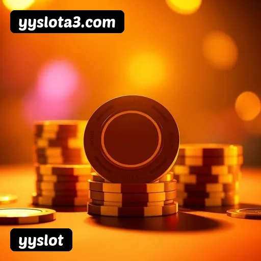 yyslot APP mobile iOS Android - 187 mil downloads São Paulo Rio BH