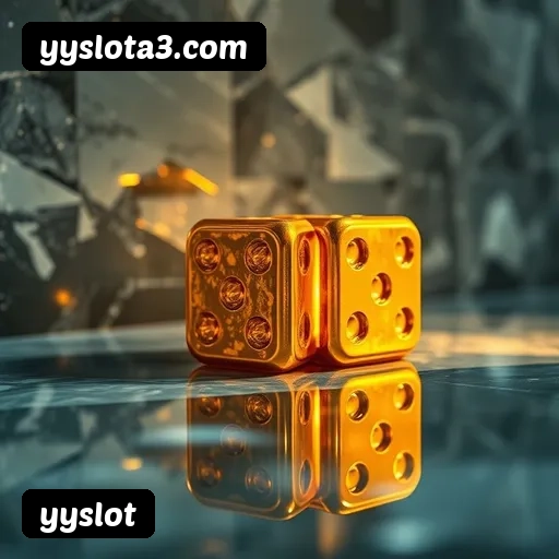 Jogo responsável yyslot - Ferramentas de controle, limites, auto-exclusão, suporte CVV 188