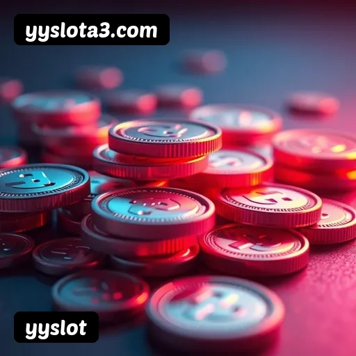 yyslot segurança SSL 256-bit - Licença Curaçao, eCOGRA, GLI certificado