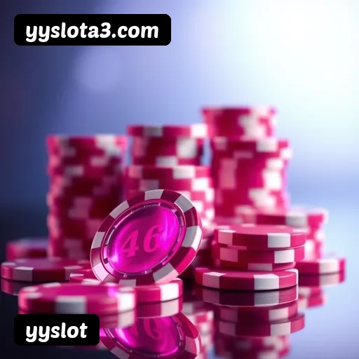 Principais provedores de slots da yyslot - NetEnt, Pragmatic Play, Play'n GO