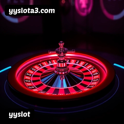 yyslot suporte 24/7 português Brasil - 47 atendentes brasileiros chat ao vivo